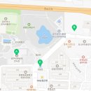 GS25비엔날레점 이미지
