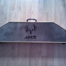 Mathews Conquest <b>Apex</b> 60# 28" 릴리즈 및 악세서리...