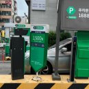 모차르트 베스트 컬렉션 | 대전 당일치기 여행 성심당 본점 케익부띠끄 망고시루 주차, 웨이팅 후기