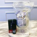 온세상의료기 이미지