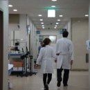 안산21세기병원 이미지