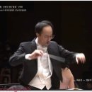 수원시립교향악단 제289회 정기연주회 이미지