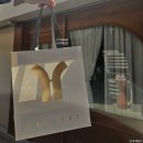 와이즈 스톤 | W.04 웨딩밴드 투와이스톤 계약·수령 후기