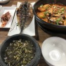 돈보리 이미지