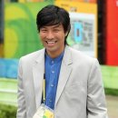 동아대 영웅 태권도 이미지