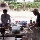 신의목장 이미지