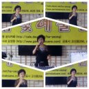 너싱홈간호박사네 이미지