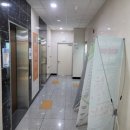 산동튼튼정형외과의원 네이버블로그
