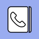 904스튜디오 이미지