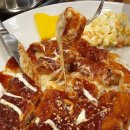 날마다 맛집 이미지