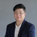 에이치로지스 네이버블로그