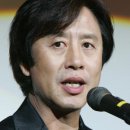 어니언스 이미지