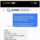 하미어학원