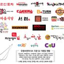 이지컴퓨터 네이버블로그