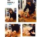 미광P&J