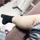 고치당한의원 | 종아리 보톡스 그후 변천사 내돈내산 후기 (주기, 비용)