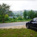 더와이공방 이미지