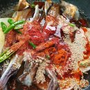 착한코다리찜