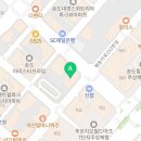 도그유토피아 살롱 이미지