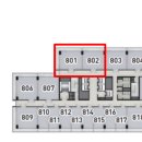 동탄우미뉴브공인중개사사무소 이미지