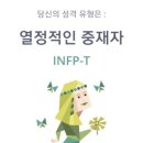 소내 이미지