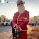 상북태권도 이미지