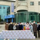 풍덕천1동주민자치위원회