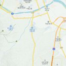 거창-남상-4 이미지