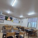 청도한우곰탕 - 청도군 온천길 22 | 청도 맛집 용암온천 근처 밥집 재첩국 내돈내산 후기 <청도한우곰탕>