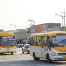 연원마을 현대(아) 네이버블로그
