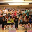 테스휘트니스센타 이미지