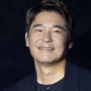 억대 이미지
