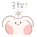 히어로보드게임카페 네이버블로그