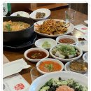 고반식당계양구청점 이미지