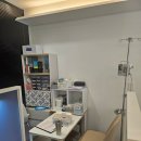 해피마인드의원 | [해피마인드의원] 대기 9개월 '나덕렬'교수 진료후기