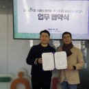지로드 이미지