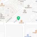 2LFIT 수지동천점 네이버블로그