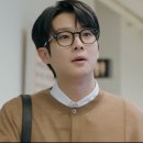 안경진정성 대전전민점 이미지