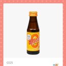 나눔편의점 이미지