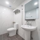 야! 놀자 PC 이미지