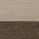 당감한의원 이미지