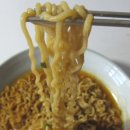 농업회사법인(주)청록 이미지