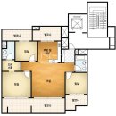 월성푸르지오 이미지