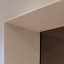 밝은서울정신건강의학과의원 이미지