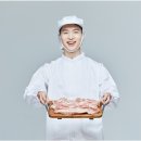 구포식품 이미지