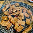 인천명현초등학교 | 양념이 맛있는 효성동 갈비 맛집 : 대복갈비 효성본점