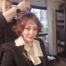 이승연헤어 - 익산시 동서로5길 8 | 이승연헤어