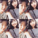 Hidden Gem 히든젬 와인다이닝 이야기 아홉번째