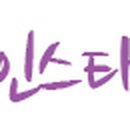 주식회사에이비엠 이미지