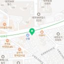 맑은솔이비인후과의원 이미지